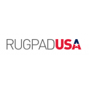 Rug Pad Usa discount code