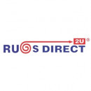 Rugs Direct 2U (UK) discount code