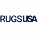 Rugs USA discount code