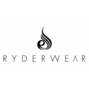 Ryderwear (UK) discount code