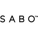 Saboskirt discount code