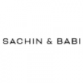 sachin-babi-coupons