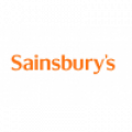 sainsburys-offers