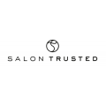 salon-trusted-discount-code