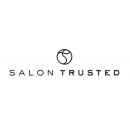 Salon Trusted (UK) discount code