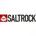 saltrock-discount-code