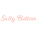 Salty Bottom (UK) discount code