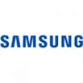 samsung-s8-plus-deals