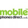 samsung-s9-deals