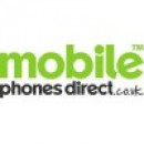 Mobile Phones Direct (UK) discount code