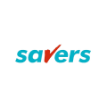 savers-discount-code