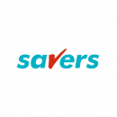 Savers (UK) discount code