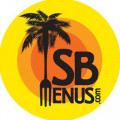 sbmenues-coupons
