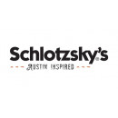 Schlotzsky's discount code