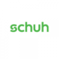 schuh-student-discount