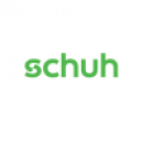 Schuh (UK) discount code