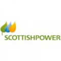 scottish-power-warm-home-discount