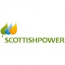 Scottish Power (UK) discount code