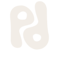 sculpd-discount-code