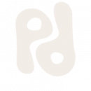 Sculpd discount code