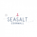 Seasalt Cornwall (UK) discount code