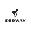 segway-coupons