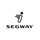 Segway discount code