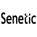 senetic-discount-code