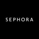 Sephora discount code