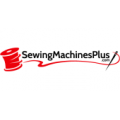 sewing-machines-plus-coupons