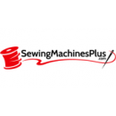 Sewing Machine Plus discount code