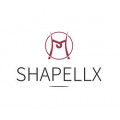 shapellx-coupons