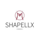 Shapellx discount code
