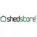 shed-store-discount-codes