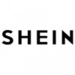 Shein Coupon Code