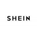 shein-coupon-code