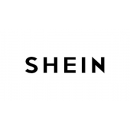 Shein discount code