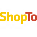 shopto-discount-code
