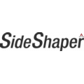 side-shaper-discount-code