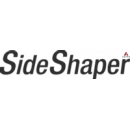 Side Shaper discount code