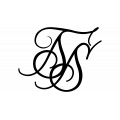 siksilk-usa