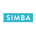 simba-discount-code