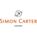 simon-carter-discount-code