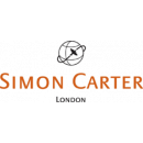Simon Carter (Uk) discount code