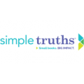 simple-truth-coupons