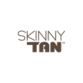skinny-tan-discount-code