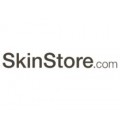 skinstore-discount-code