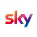 Sky (UK) discount code