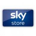 sky-store-voucher