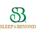 sleep-and-beyond-coupon